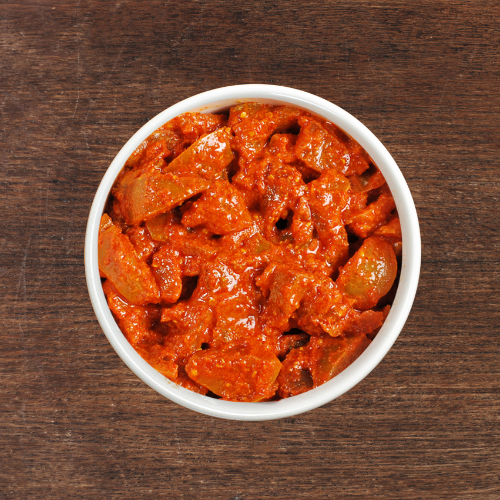 Vennela s Family Foods Authentic Homemade Delicacies vennela-s-family-foods-authentic-homemade-delicacies