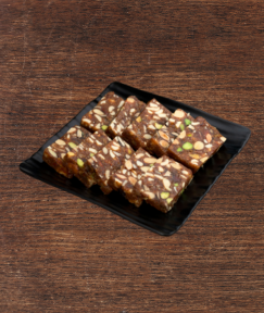 Homemade Karadant by Vennela’s Family Foods